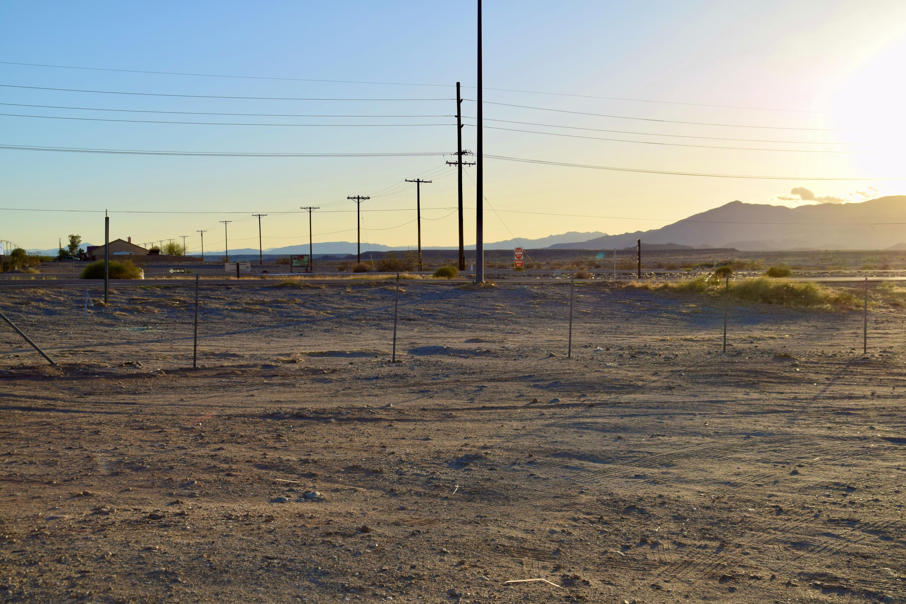 2896 Crystal Lake AVE