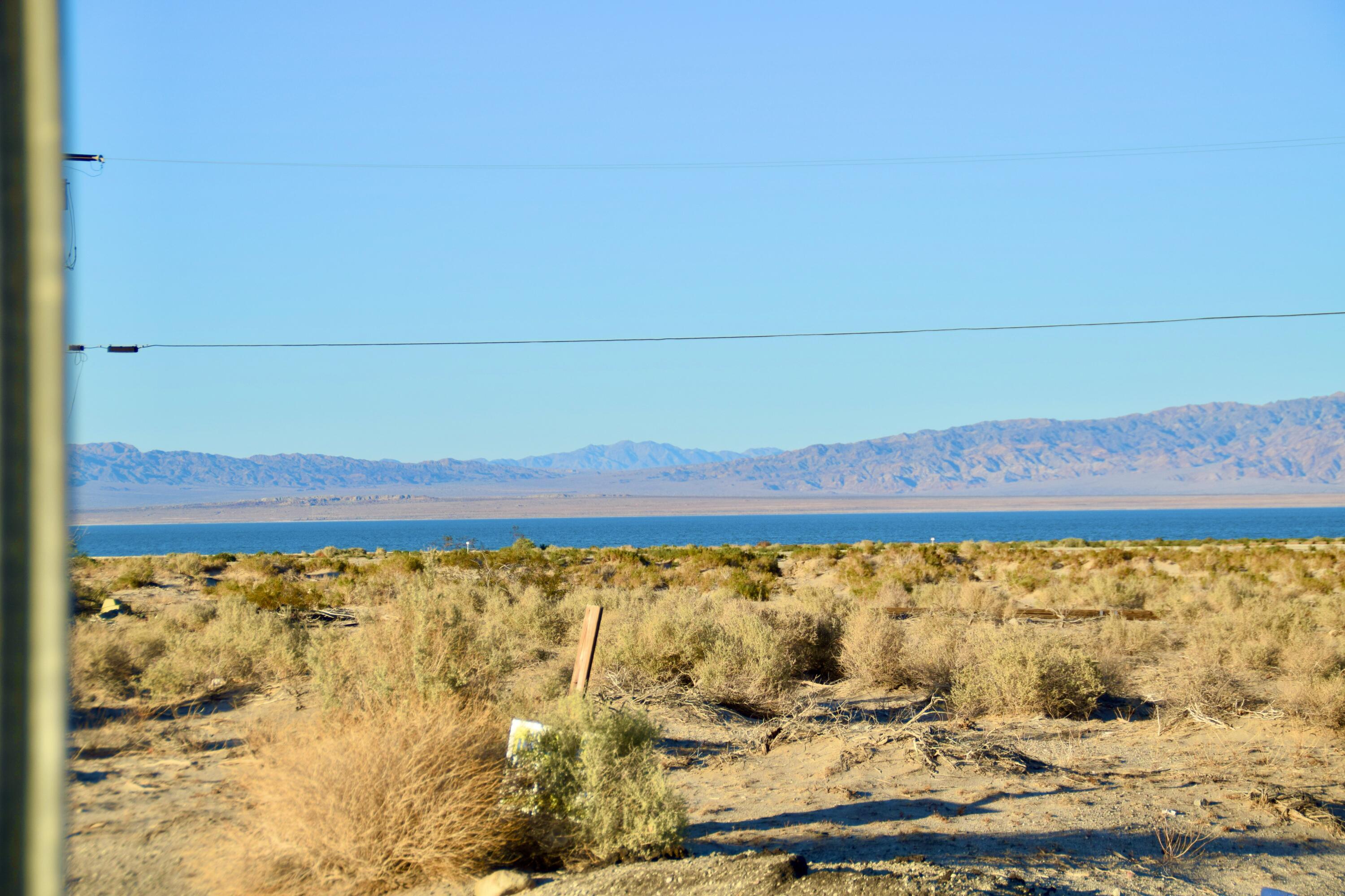 2896 Crystal Lake AVE