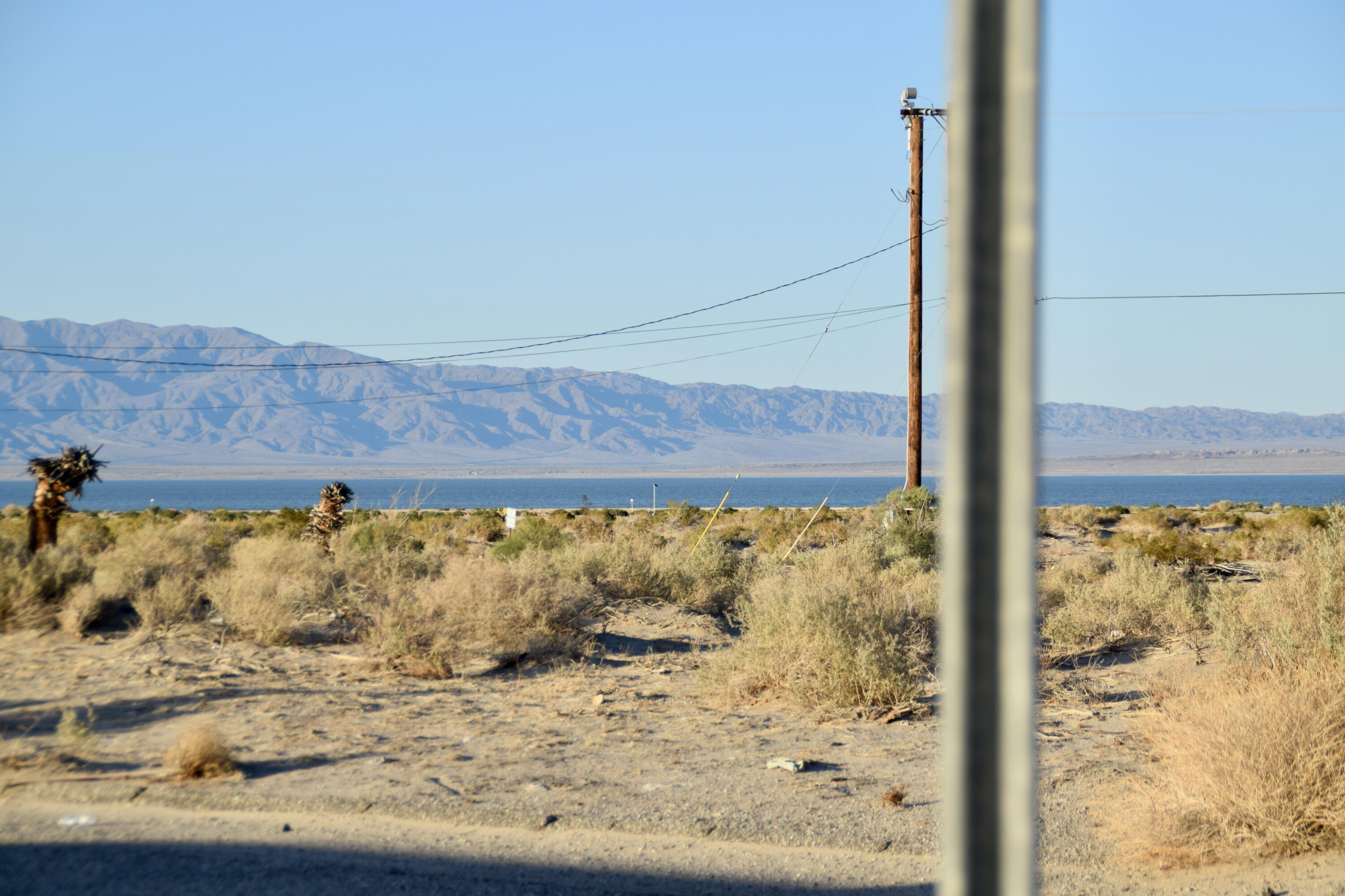 2892 Crystal Lake AVE