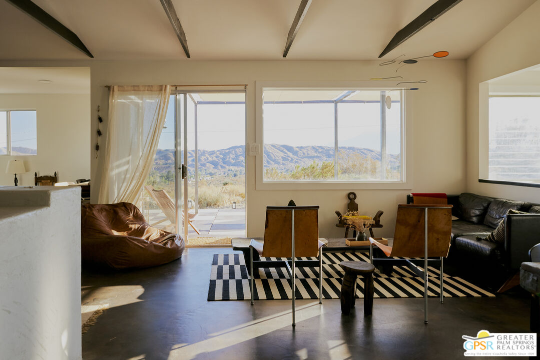 49732 Palo Verde Rd