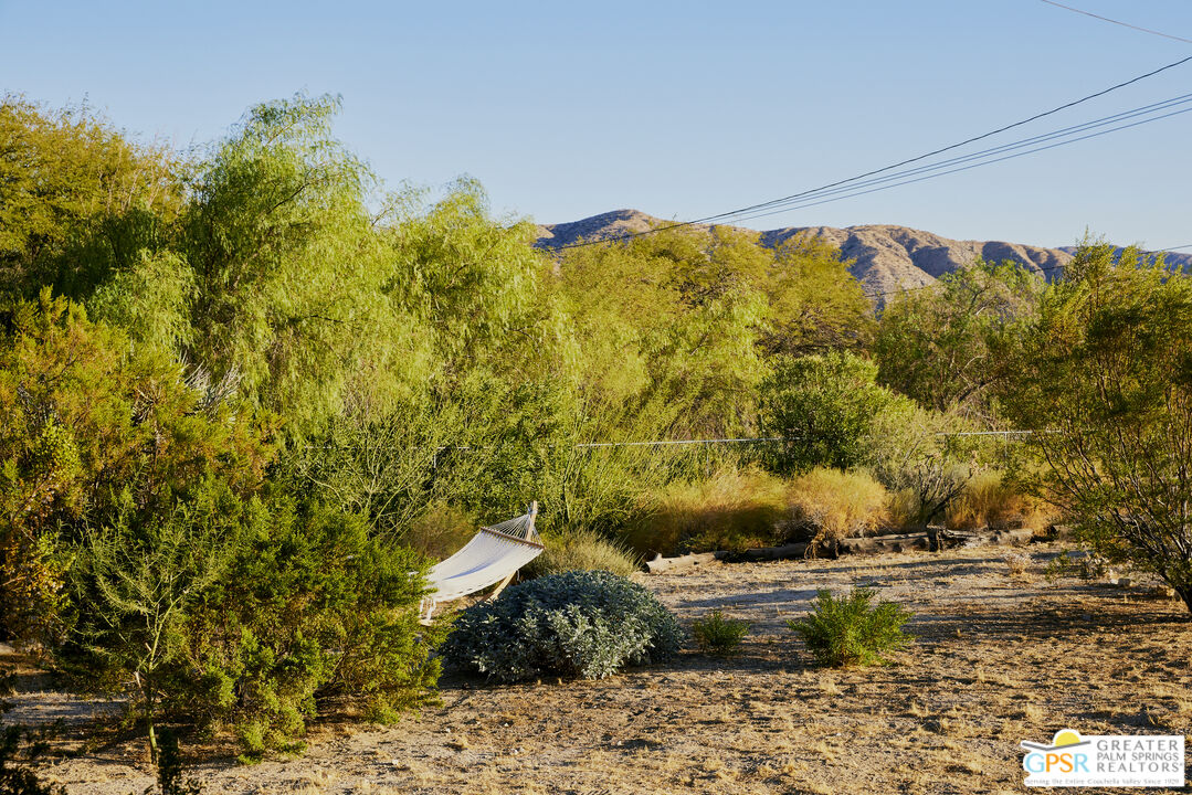 49732 Palo Verde Rd