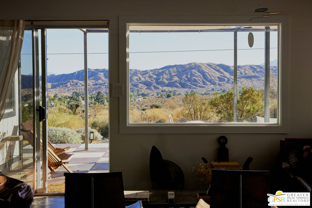 49732 Palo Verde Rd