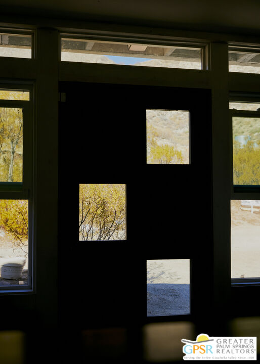 49732 Palo Verde Rd