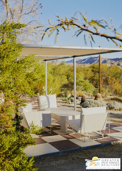 49732 Palo Verde Rd