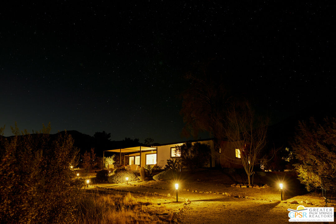 49732 Palo Verde Rd