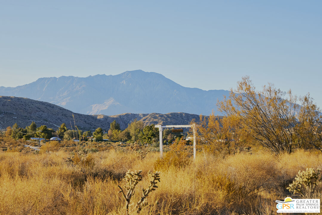 49732 Palo Verde Rd