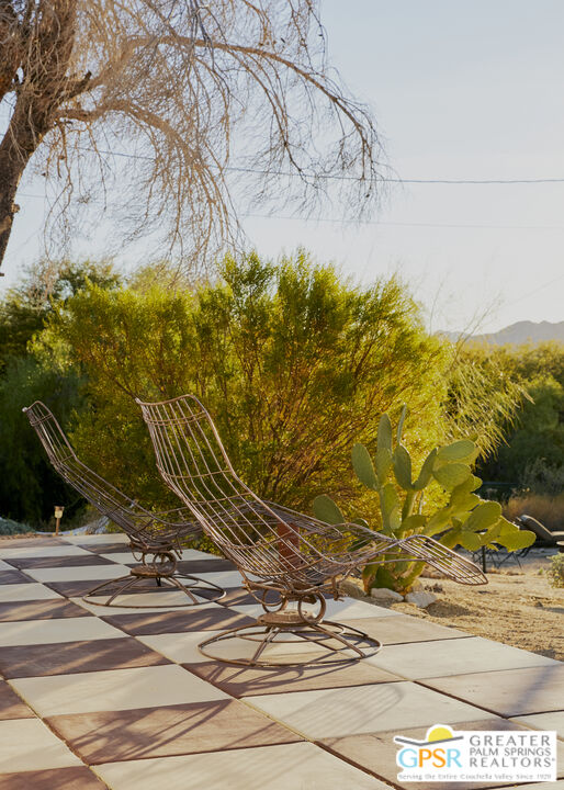 49732 Palo Verde Rd