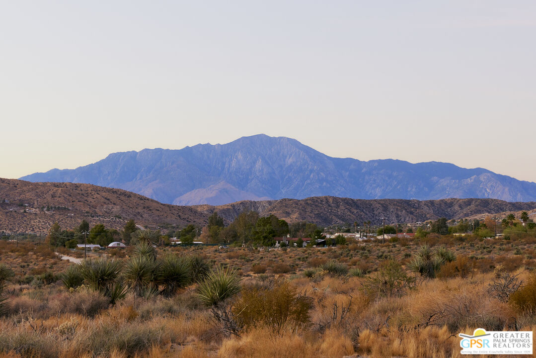 49732 Palo Verde Rd