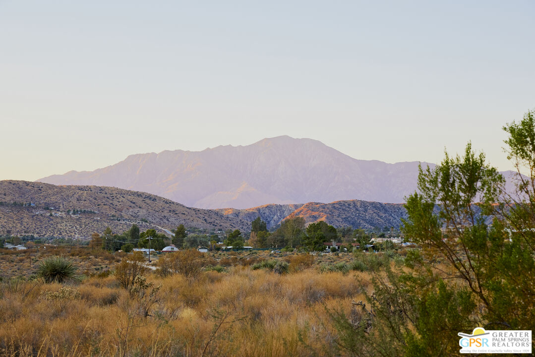 49732 Palo Verde Rd