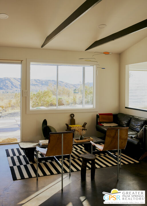 49732 Palo Verde Rd