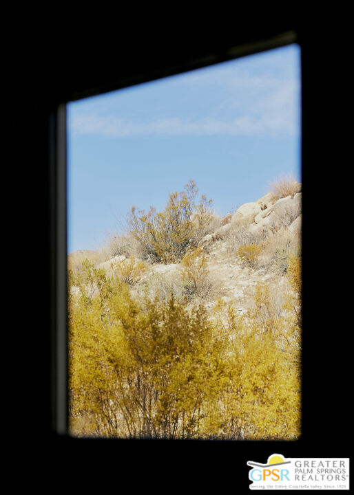 49732 Palo Verde Rd