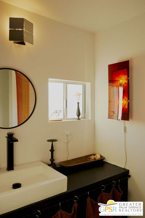 49732 Palo Verde Rd