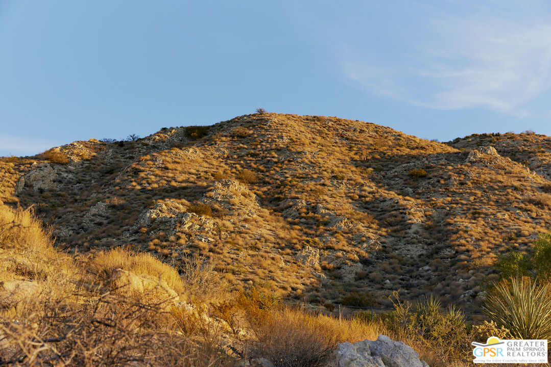 49732 Palo Verde Rd