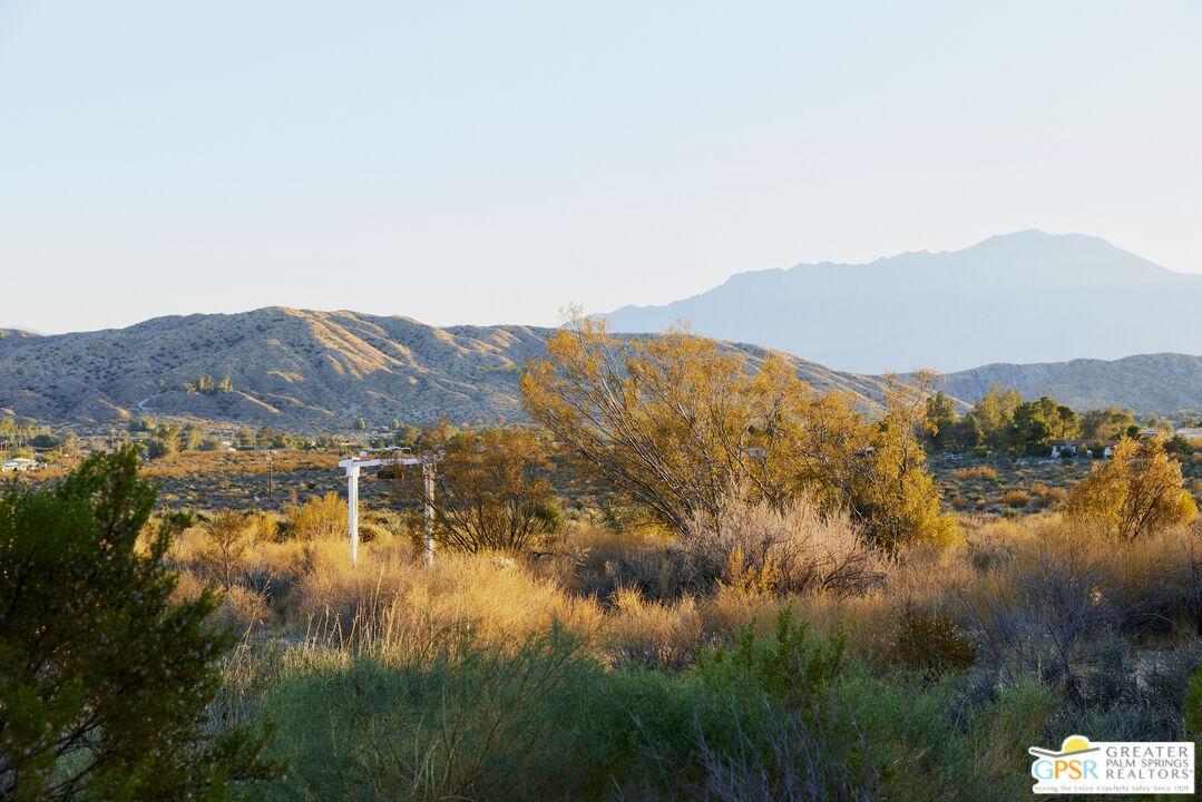 49732 Palo Verde Rd
