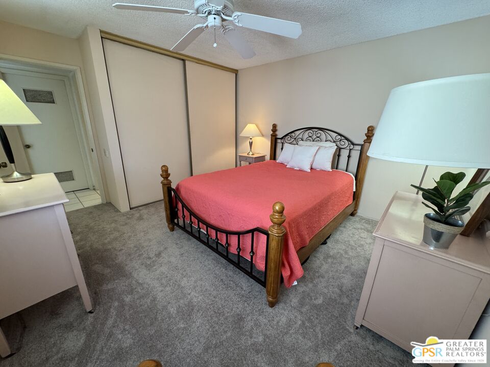 815 E Arenas Rd