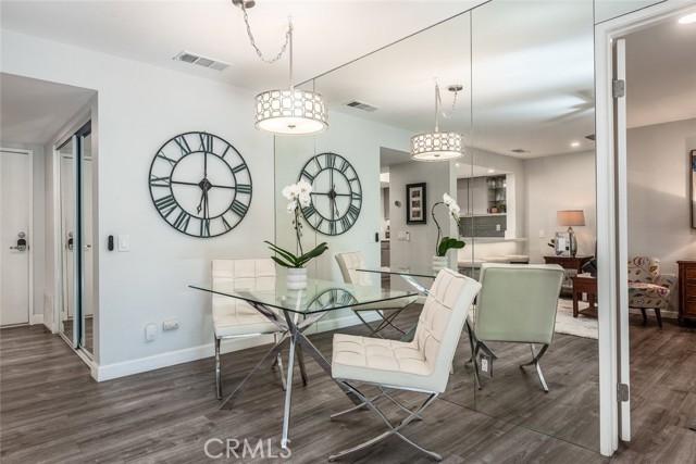 1735 N Via Miraleste Unit: 1913