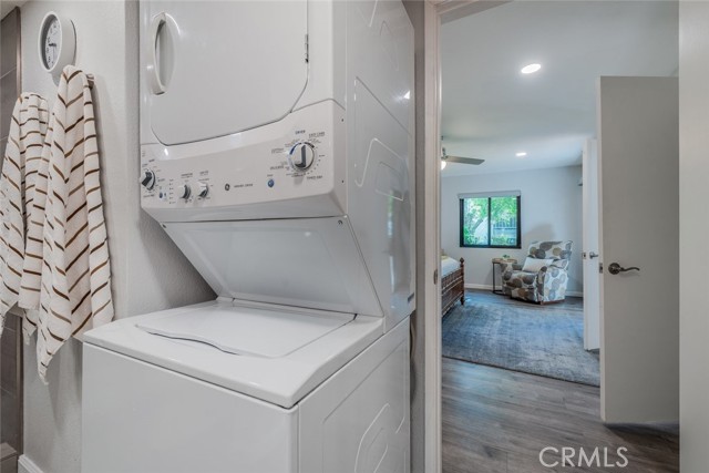 1735 N Via Miraleste Unit: 1913