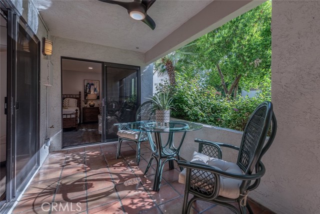 1735 N Via Miraleste Unit: 1913