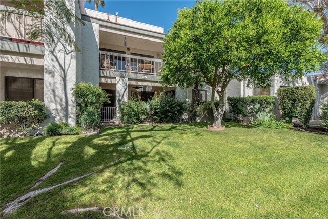 1735 N Via Miraleste Unit: 1913