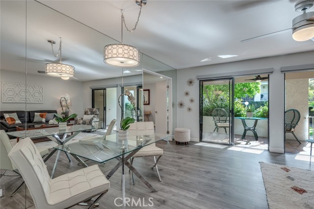 1735 N Via Miraleste Unit: 1913