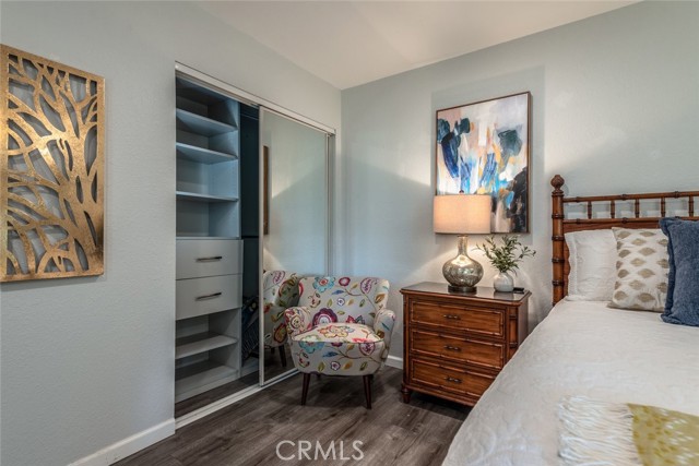 1735 N Via Miraleste Unit: 1913