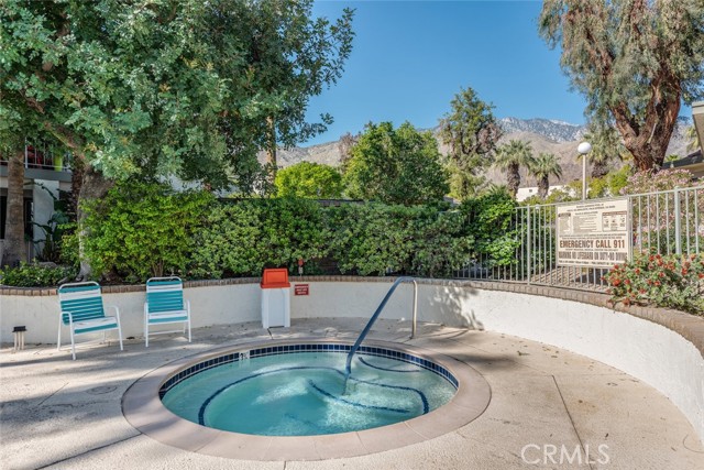 1735 N Via Miraleste Unit: 1913