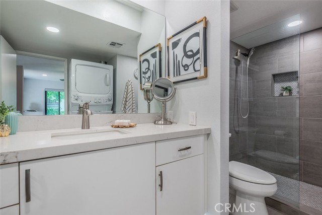 1735 N Via Miraleste Unit: 1913