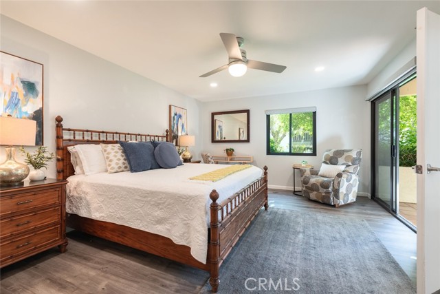 1735 N Via Miraleste Unit: 1913