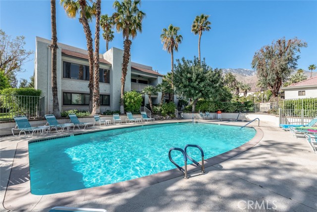 1735 N Via Miraleste Unit: 1913