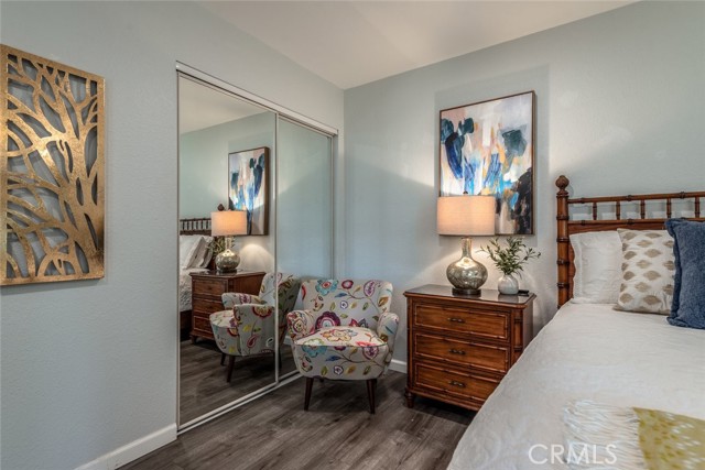 1735 N Via Miraleste Unit: 1913