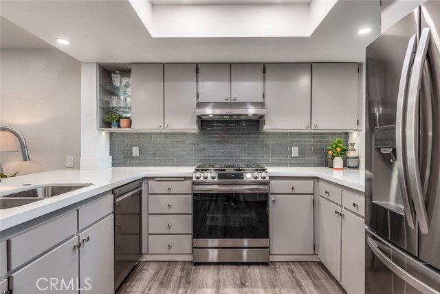 1735 N Via Miraleste Unit: 1913