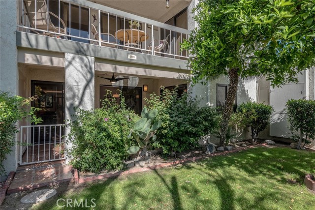 1735 N Via Miraleste Unit: 1913