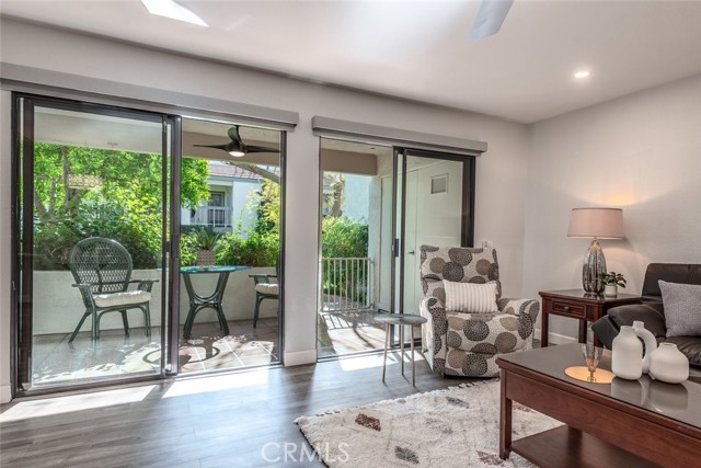 1735 N Via Miraleste Unit: 1913