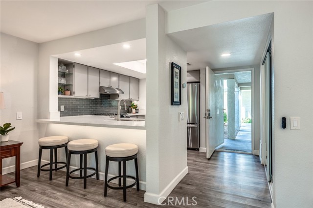 1735 N Via Miraleste Unit: 1913