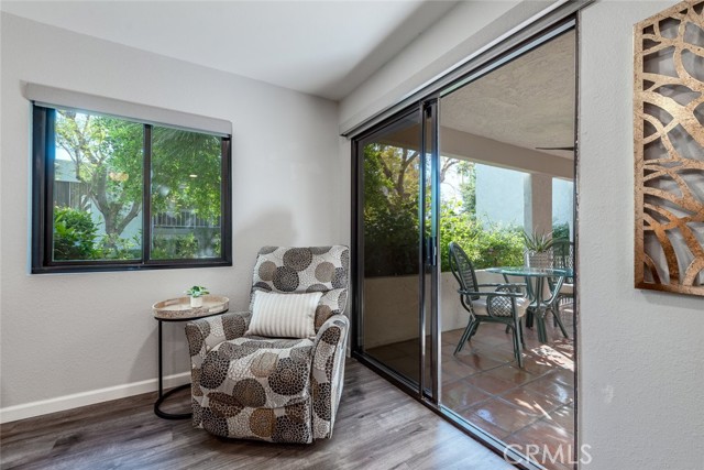 1735 N Via Miraleste Unit: 1913