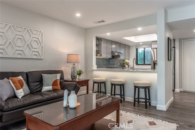 1735 N Via Miraleste Unit: 1913