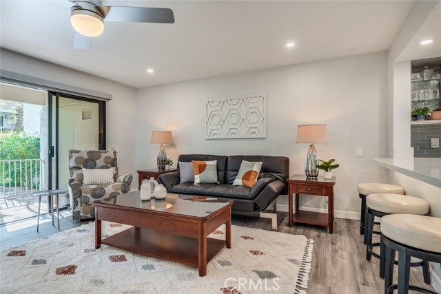 1735 N Via Miraleste Unit: 1913