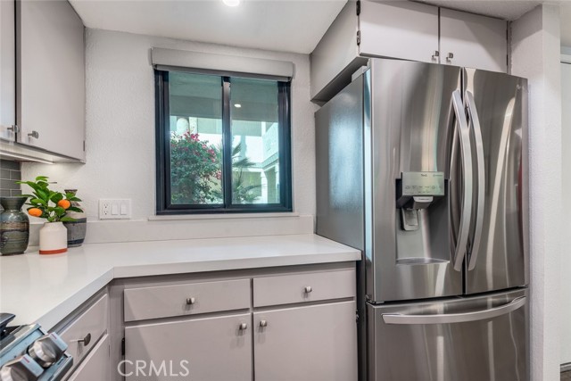 1735 N Via Miraleste Unit: 1913