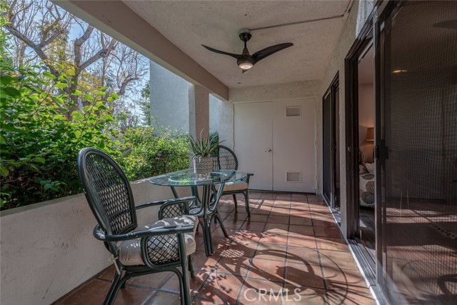 1735 N Via Miraleste Unit: 1913