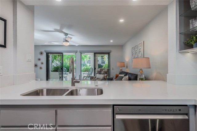 1735 N Via Miraleste Unit: 1913