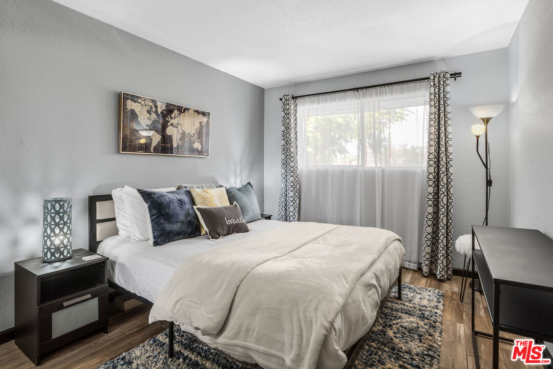 751 N Los Felices Cir Unit: 212