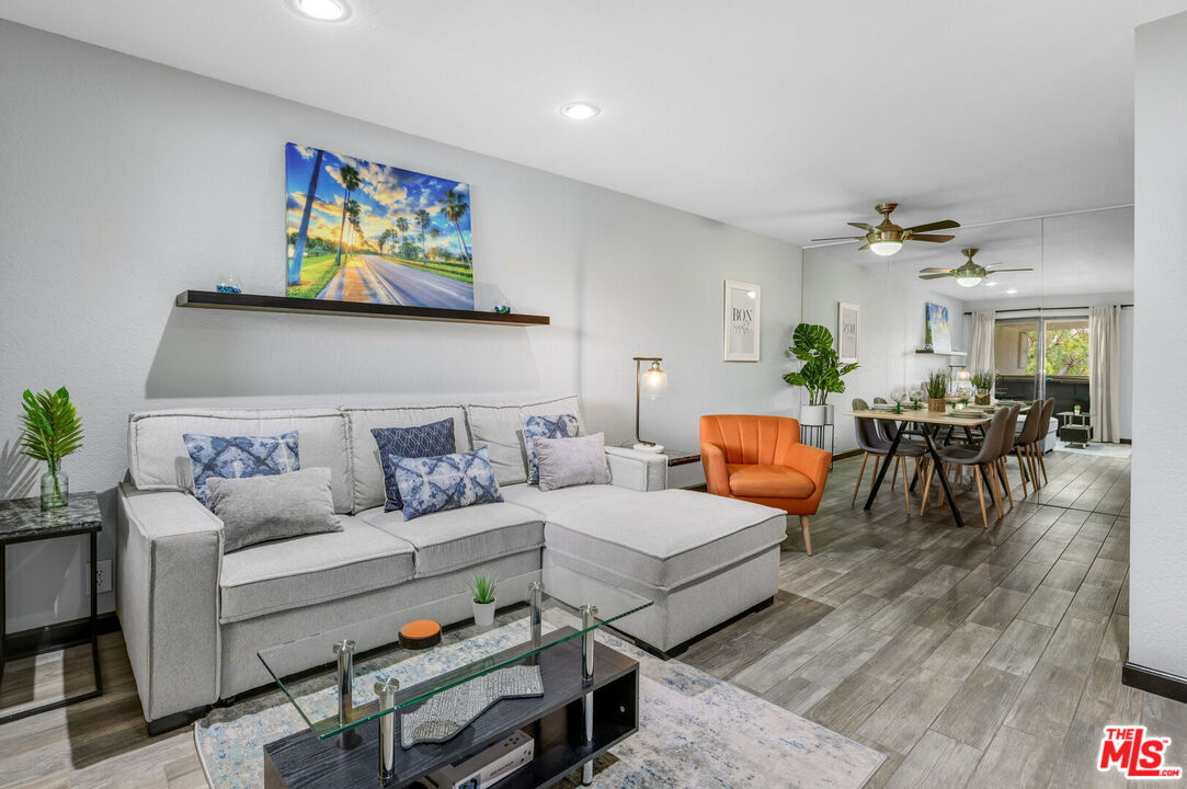 751 N Los Felices Cir Unit: 212