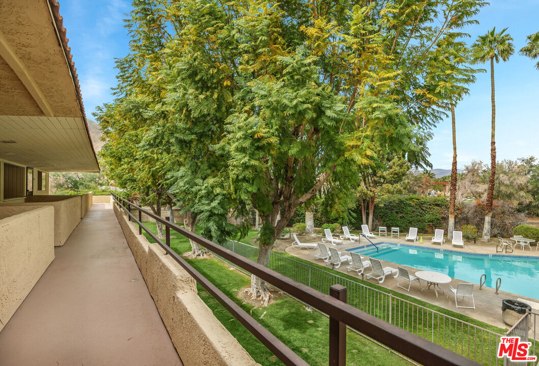 751 N Los Felices Cir Unit: 212