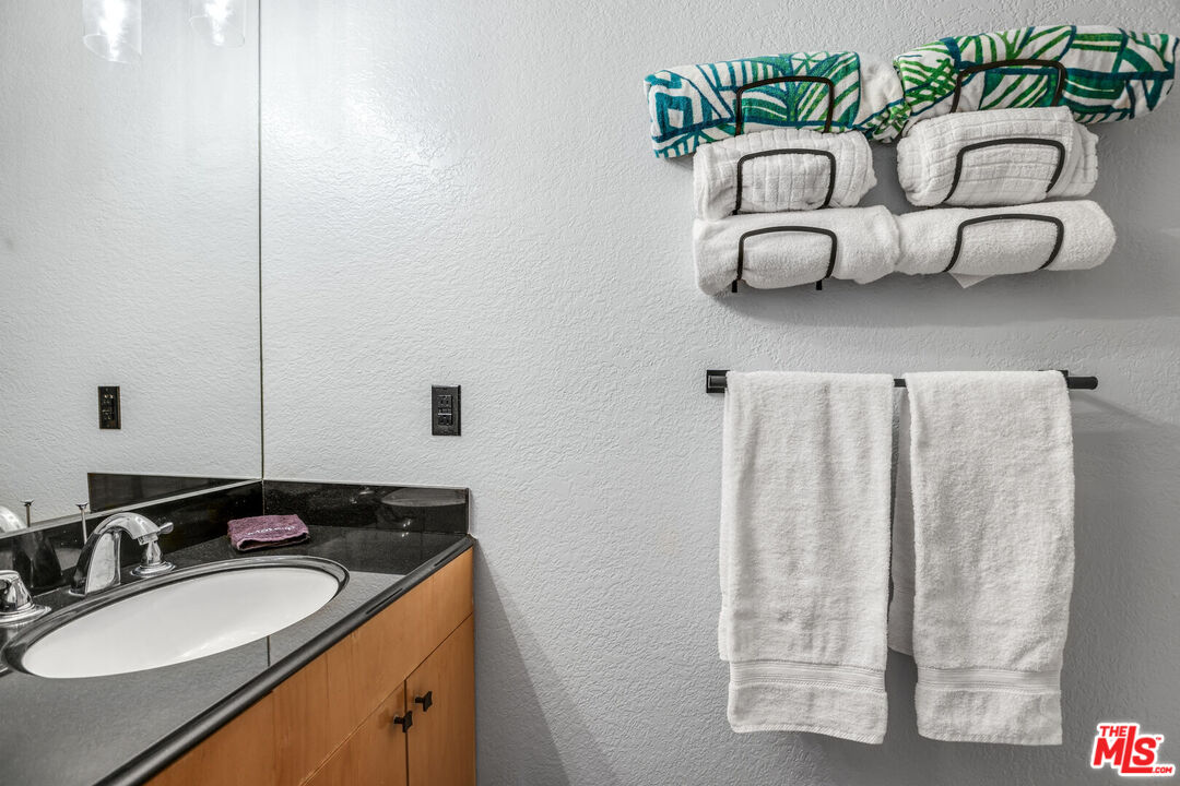 751 N Los Felices Cir Unit: 212