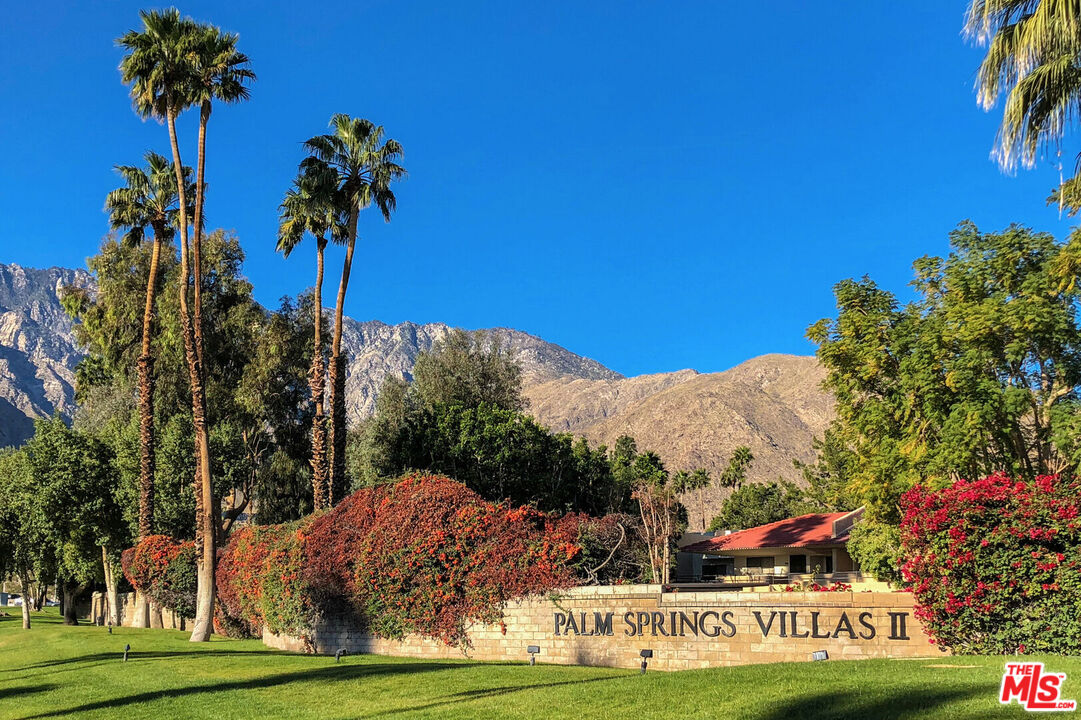 751 N Los Felices Cir Unit: 212