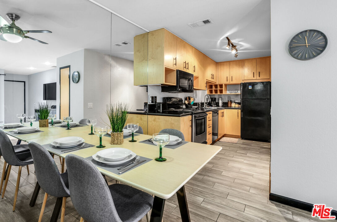 751 N Los Felices Cir Unit: 212