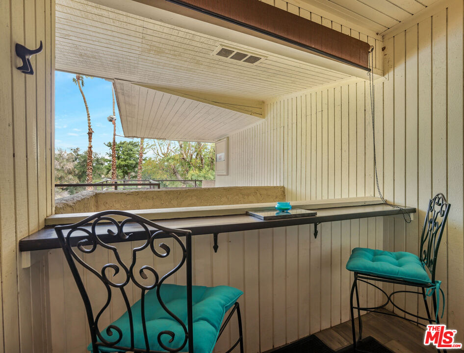 751 N Los Felices Cir Unit: 212