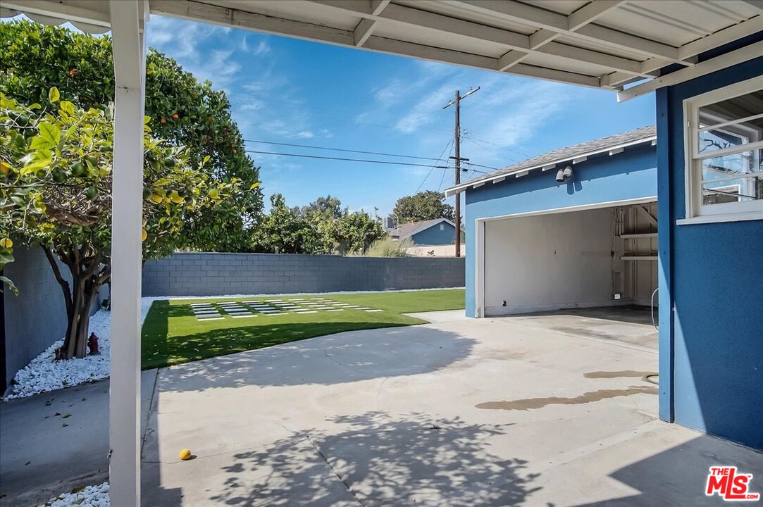 12127 ANETA ST