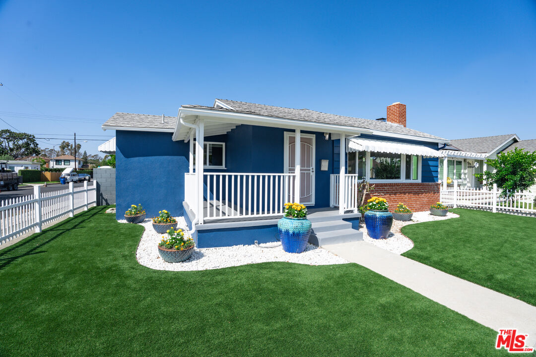 12127 ANETA ST