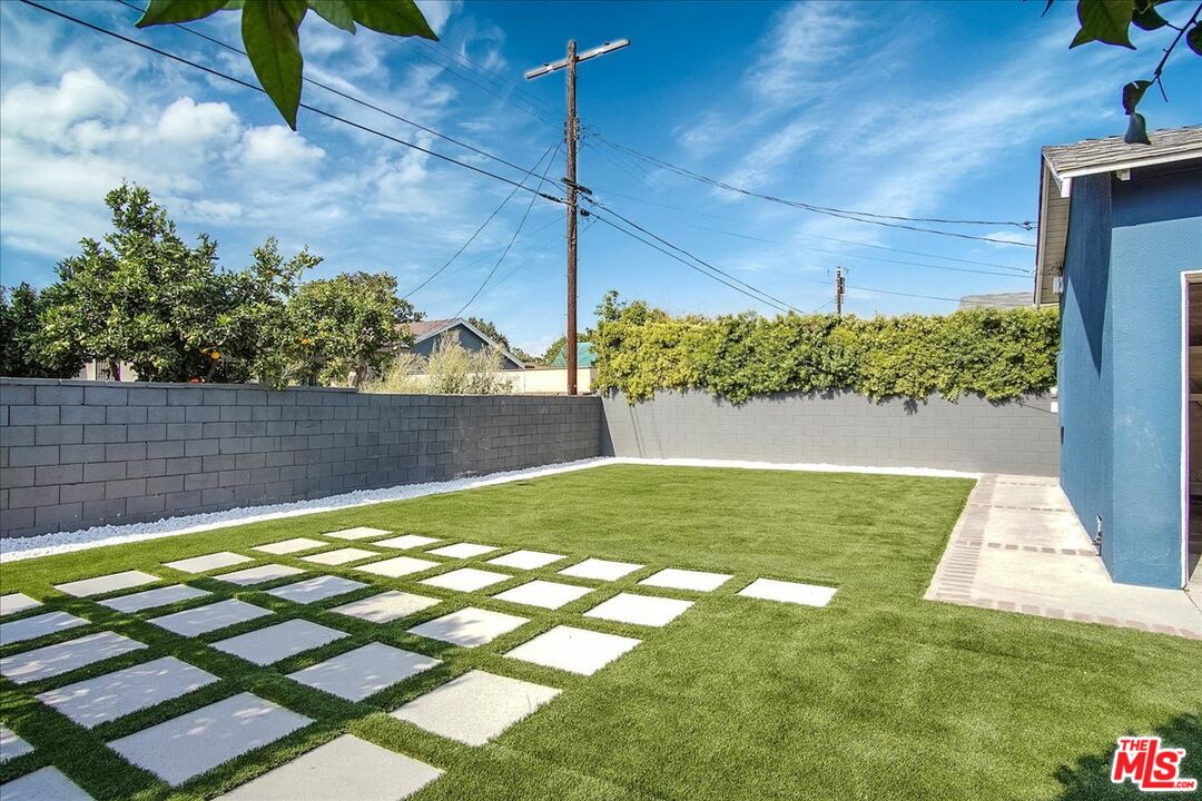 12127 ANETA ST